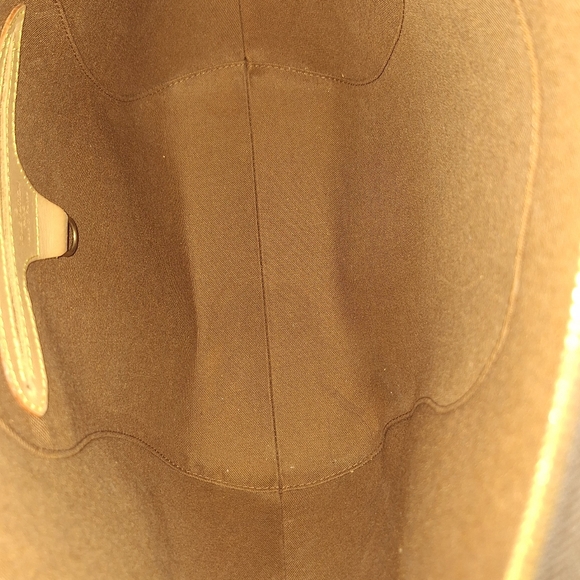 Louis Vuitton Monogram Canvas Ellipse GM Shopper Tote Bag - Picture 8 of 16